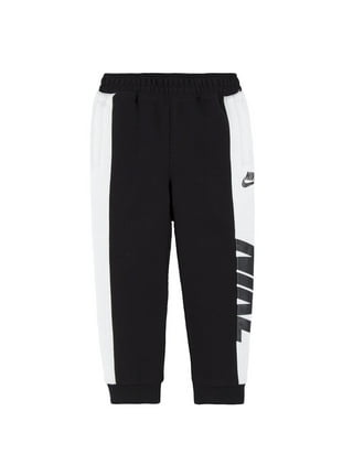Nike Women's Academy 21 Dri-Fit Knit Pant, CV2665-010 Black/White, MD 