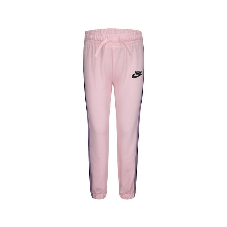 3t nike sweatpants sale