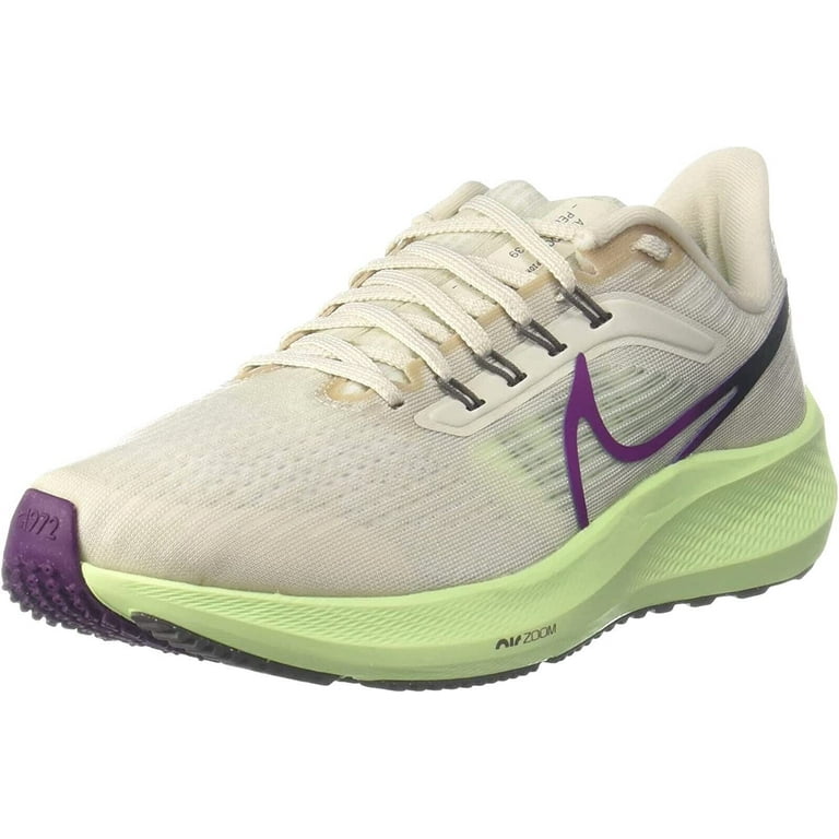 Nike air pegasus size 10 deals