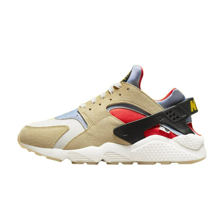 Nike drop on sale today