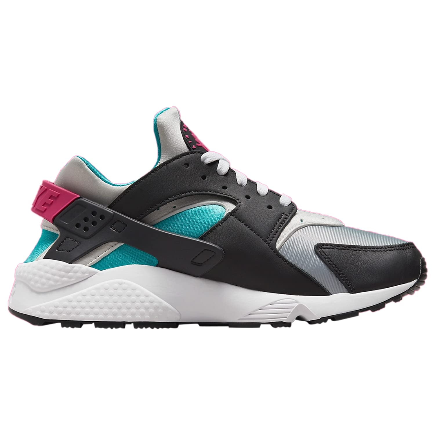 lethal pink nike