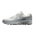 thumbnail image 1 of Nike mens Air Max 90 GTX Shoes, Photon Dust/Summit White, 10.5, 1 of 5