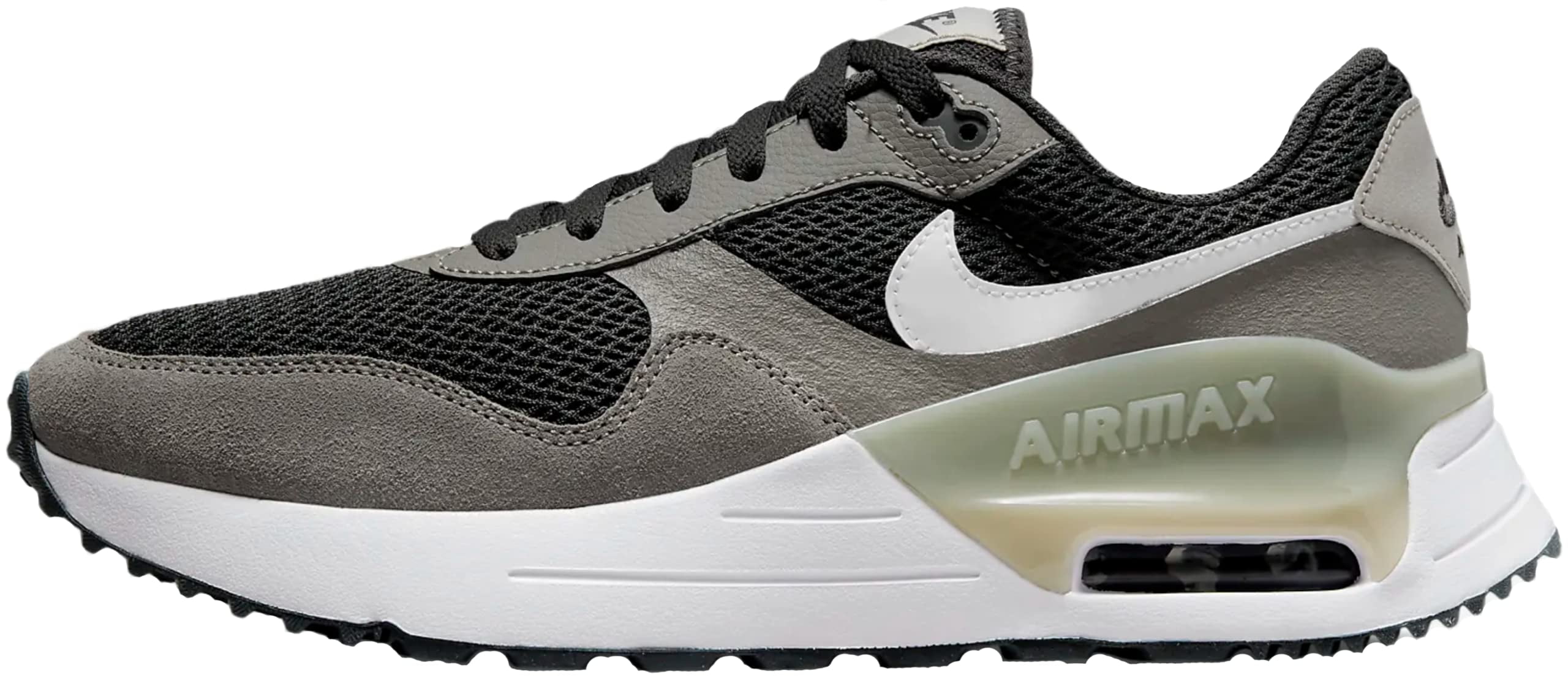 nike air max correlate men's