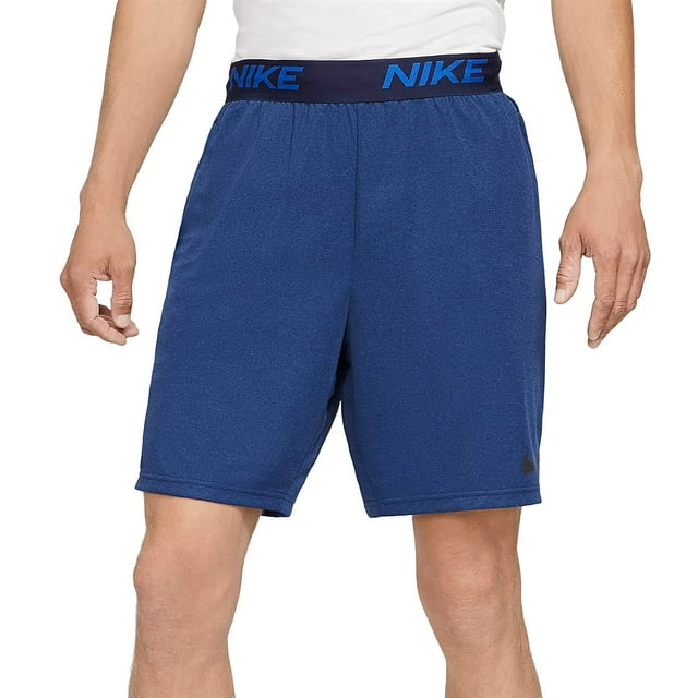 mens nike veneer shorts