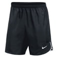 thumbnail image 1 of Nike Mens Dri-Fit US Laser V Short (as1, Alpha, s, Regular, Regular, Black), 1 of 1