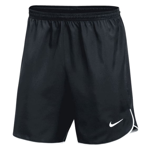Nike Mens Dri-Fit US Laser V Short (as1, Alpha, s, Regular, Regular, Black)