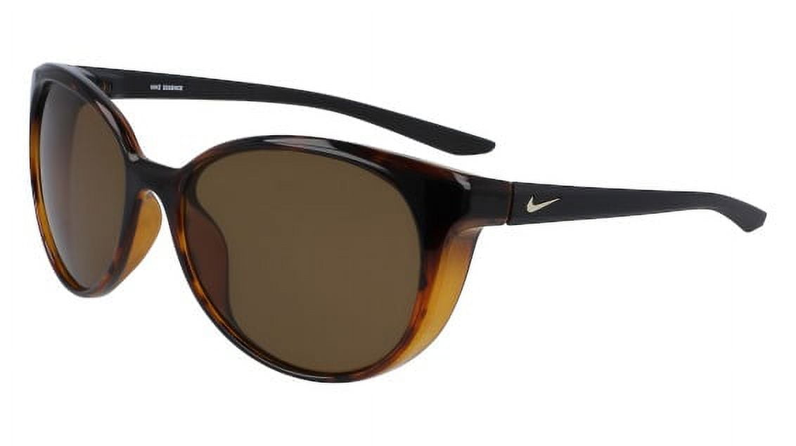 サングラス NIKE Woman Sunglasses Black EV1096 451 Nike-NIKE-CLOAK-DUO-EV24036-
