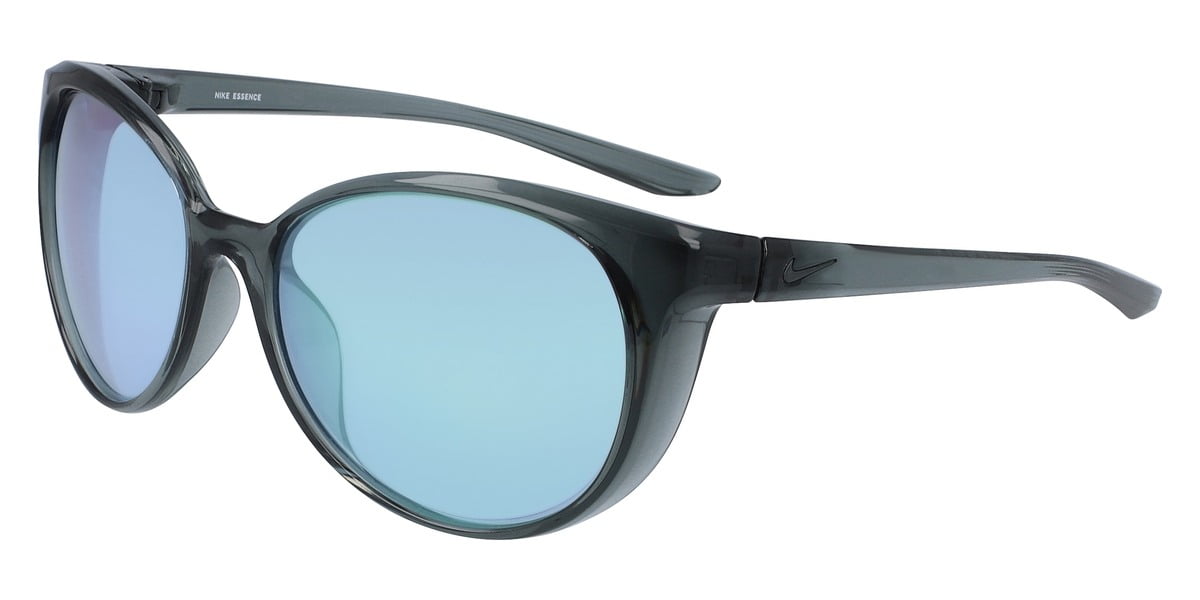 Nike Womens Sunglasses in Women's Bags & Accessories Nike Womens Sunglasses in Women's Bags & Accessories
