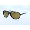 thumbnail image 1 of Nike sunglasses VINTAGE 74 EV0599 MAN 61/15/135 009 BLACK/ORANGE STRIPE/B, 1 of 2