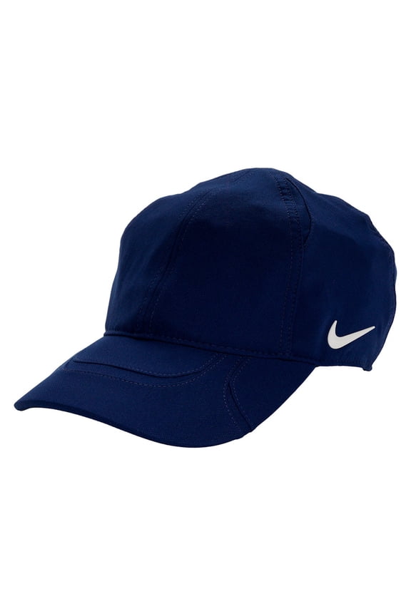 x Drake NOCTA Cardinal Stock Cap, from StockX