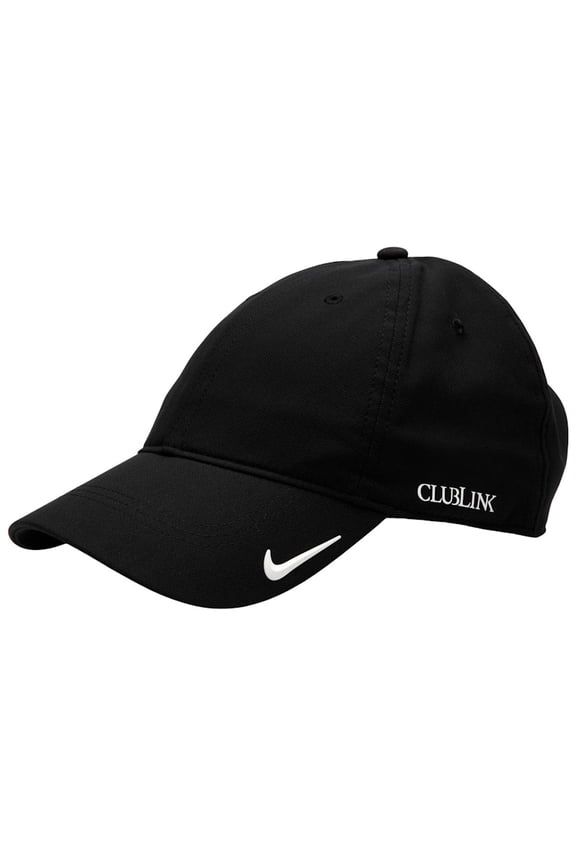 x Drake NOCTA Golf Cap, from StockX