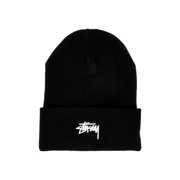Nike x Stussy Cuff Beanie 2020, from StockX