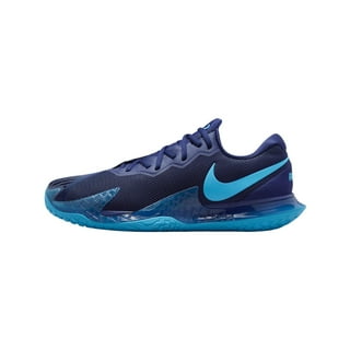Nike Air Zoom Vapor Cage 4