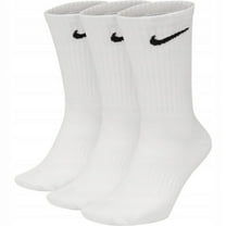 Nike elite socks kohls deals