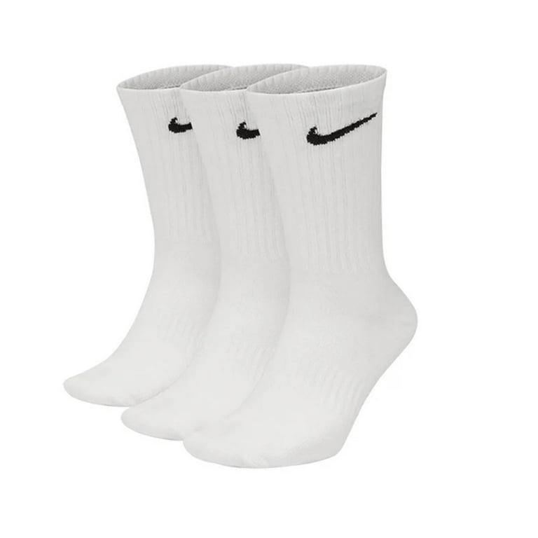 Nike Sneakers top Bundle / 3 Pairs