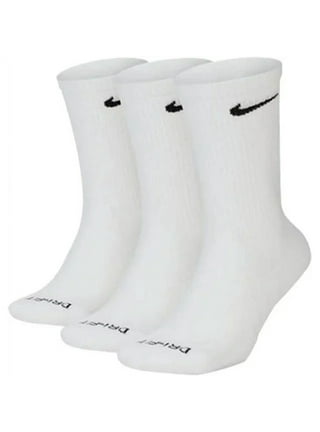 Dri Fit Socks
