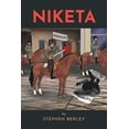 thumbnail image 1 of Niketa, (Paperback), 1 of 1