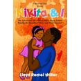 thumbnail image 1 of Nikita & I: The adventures of a young black single father, raising his daugther Nikita and their journey., (Paperback), 1 of 1
