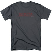 Nikita Logo Unisex Adult T Shirt For Men And Women