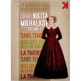 thumbnail image 1 of Nikita Mikhalkov - Volume Two - 3-DVD Set ( Neskolko dney iz zhizni I.I. Oblomova / Rodnya / Bez svideteley ) ( A Few Days from the Life of I.I. Oblomov [ NON-USA FORMAT, PAL, Reg.2 Import - France ], 1 of 1