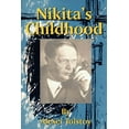 thumbnail image 1 of Nikita's Childhood, (Paperback), 1 of 1