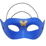 Nikki A.S.H. Costume Mask