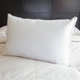 thumbnail image 1 of Nikki Chu Bed Pillow, 1 of 5