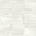 thumbnail image 1 of Nikki Chu Congo Peel & Stick Wallpaper, 1 of 28