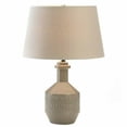 thumbnail image 1 of Nikki Chu Margate Porcelain Table Lamp, 1 of 3