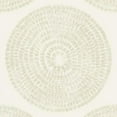 thumbnail image 1 of Nikki Chu Medali Peel & Stick Wallpaper, 1 of 19