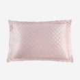 thumbnail image 1 of Nikki Chu Nikki Chu Quilted Sham, 1 of 5
