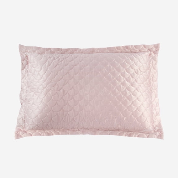 Nikki Chu Nikki Chu Quilted Sham