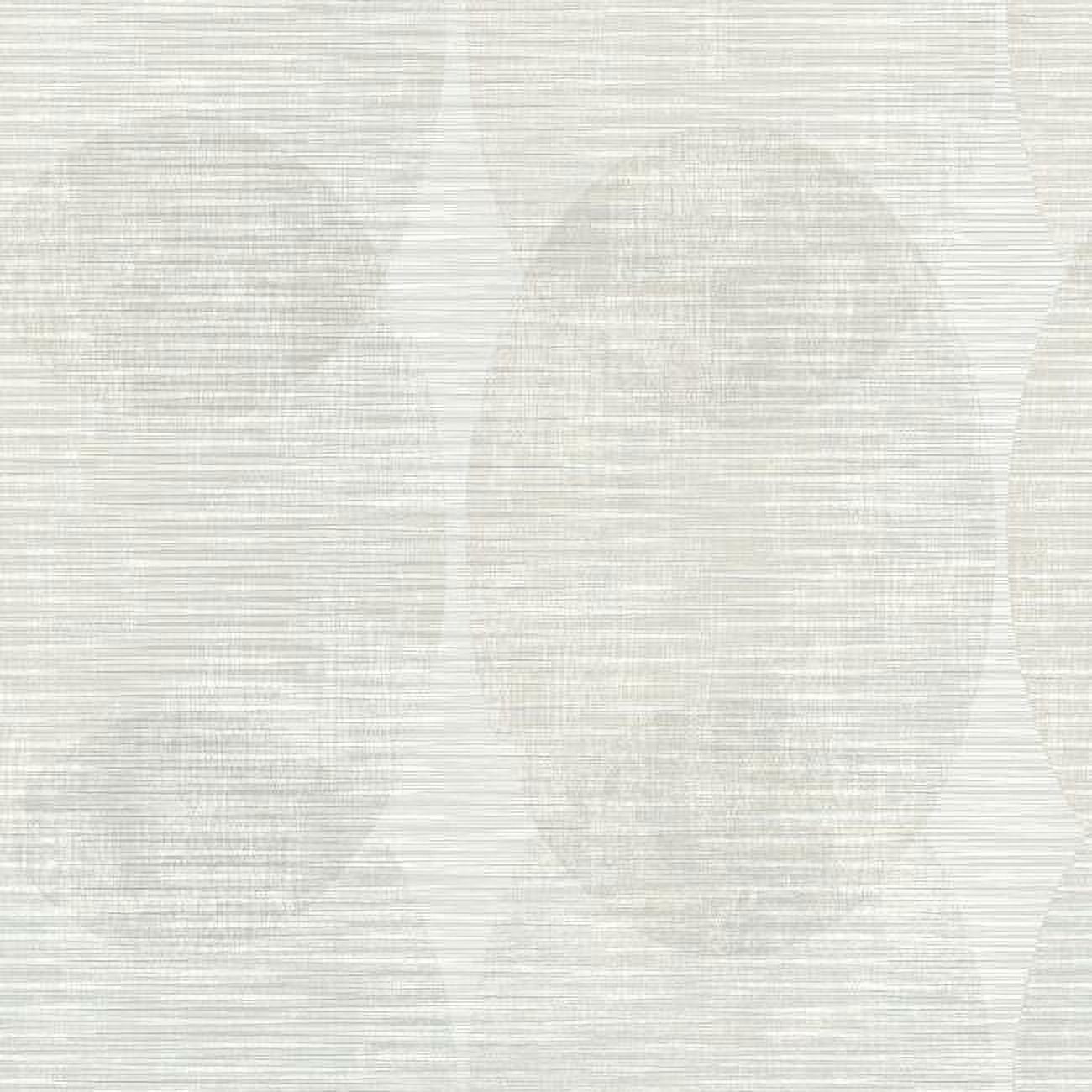 Nikki Chu Sahara Peel and Stick Wallpaper