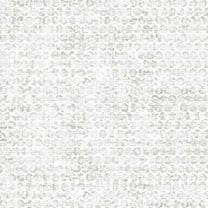 Nikki Chu Ulo Texture Peel & Stick Wallpaper