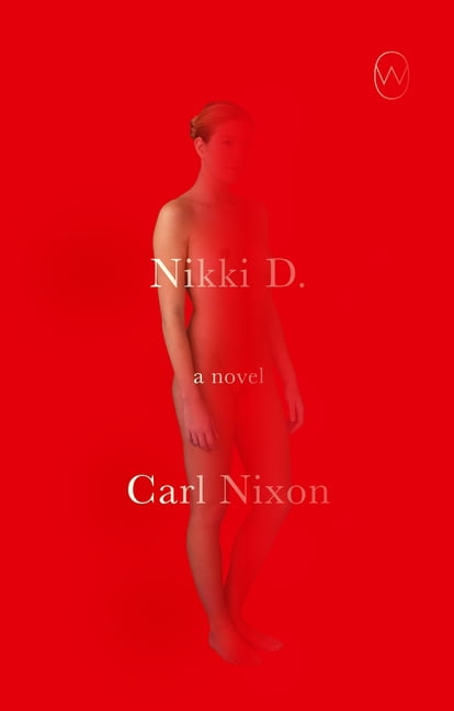 Nikki D., (Paperback)