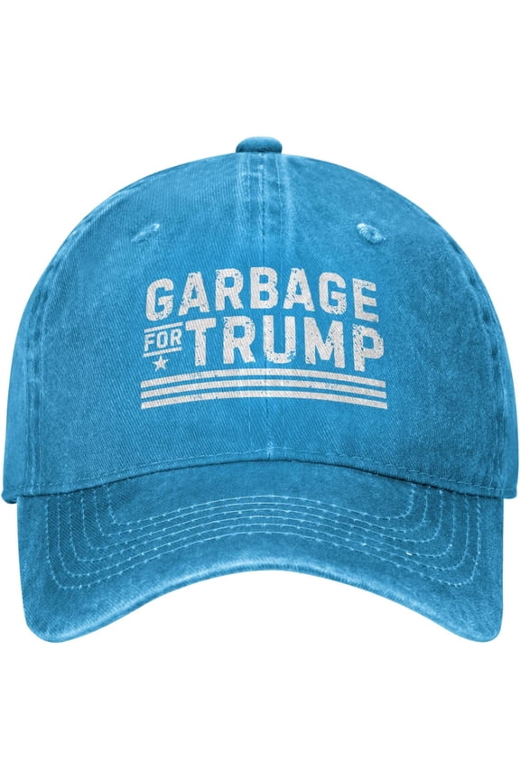 Nikki Haley 2028 Hat Nikki Haley for President 48 Hat Make America Normal Again Baseball Cap for Men Women