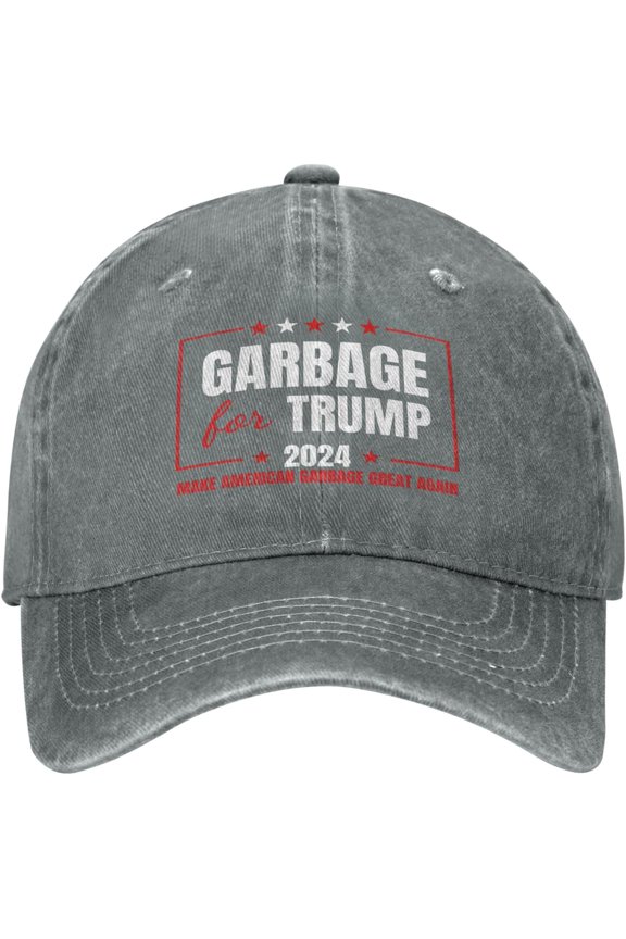 Nikki Haley 2028 Hat Nikki Haley for President 48 Hat Make America Normal Again Baseball Cap for Men Women