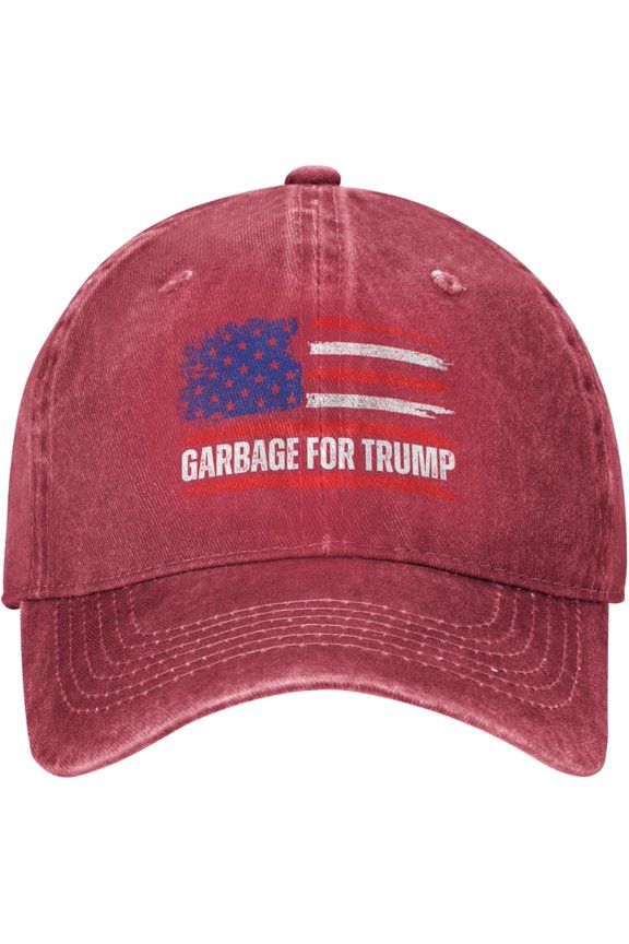 Nikki Haley 2028 Hat Nikki Haley for President 48 Hat Make America Normal Again Baseball Cap for Men Women