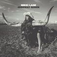thumbnail image 1 of Nikki Lane - Highway Queen - Music & Performance - CD, 1 of 2
