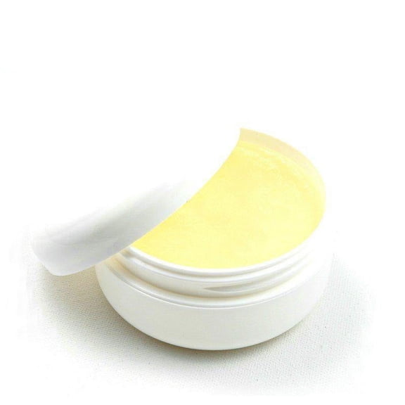 Nikki Smith Hair Collection Edge Control Gel For Strong Hold Edges 4 oz.