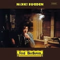 thumbnail image 1 of Nikki Sudden - Fred Beethoven - Rock - CD, 1 of 1