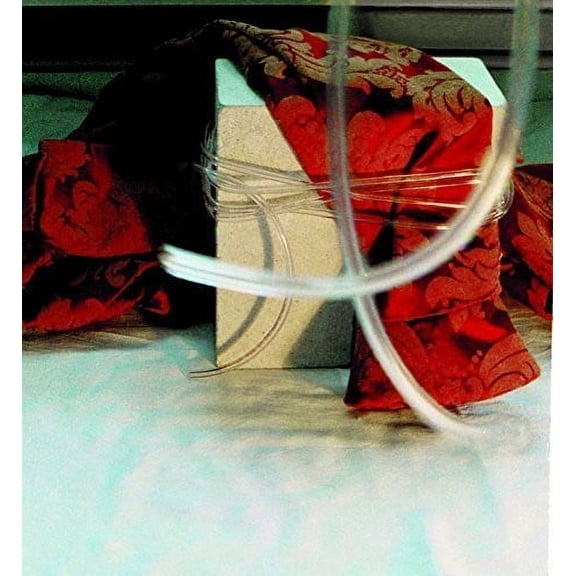 Nikki Sudden - Sudden,Nikki - Rock - CD