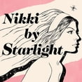 thumbnail image 1 of Nikki Yanofsky - Nikki By Starlight - Music & Performance - CD, 1 of 1
