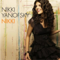 thumbnail image 1 of Nikki Yanofsky Nikki Yanofsky: Nikki (CD) Album, 1 of 1