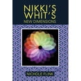 thumbnail image 1 of Nikki's Whit's: New Dimentions (Hardcover), 1 of 1