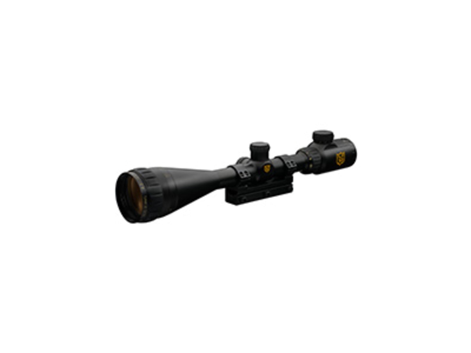 Nikko Stirling Airking 4 5 14x50 AO IR Rifle Scope 1in Tube HMD nikko-stirling-airking-4-5-14x50-ao-ir-rifle-scope-1in-tube-hmd