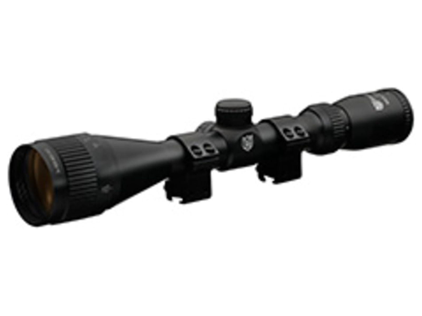 nikko-stirling-mountmaster-3-9x40-ao-rifle-scope-1in-tube-hmd-reticle
