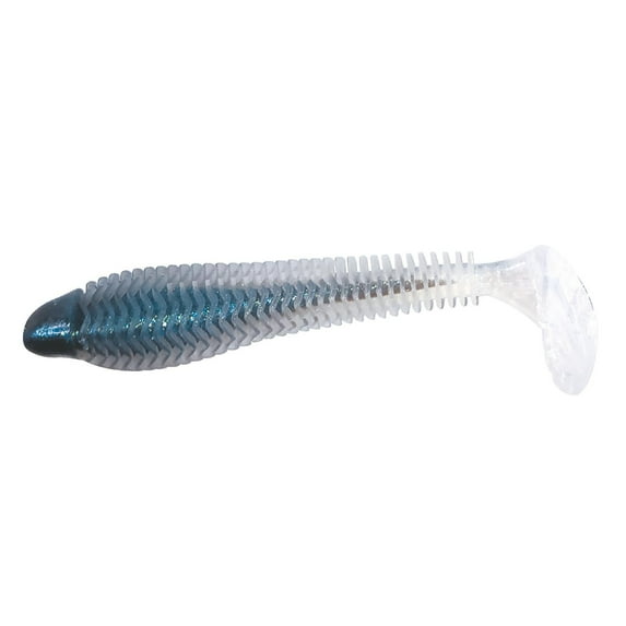 Nikko Winnow 95 - Lunar, fishing swim bait