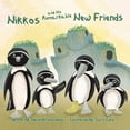 thumbnail image 1 of Nikkos and His Remarkable New Friends, (Paperback), 1 of 1