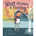 thumbnail image 1 of Pre-Owned Niko Draws a Feeling (Hardcover) 1467798436 9781467798433, 1 of 1